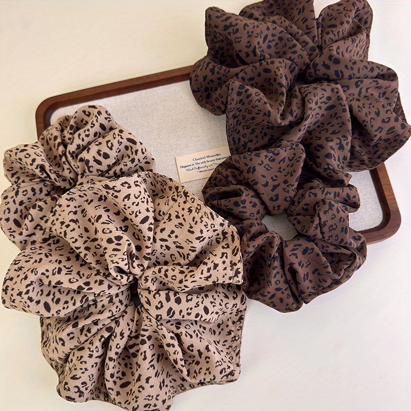 Combo d'accessoires pour cheve - Women Accessories Combo avis et prix