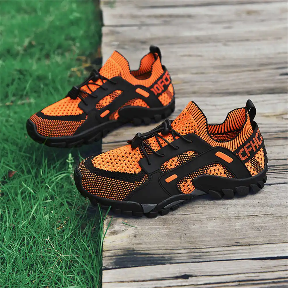 Chaussures de trekking pour ho - Women'S Accessories Wholesale Suppliers avis et prix