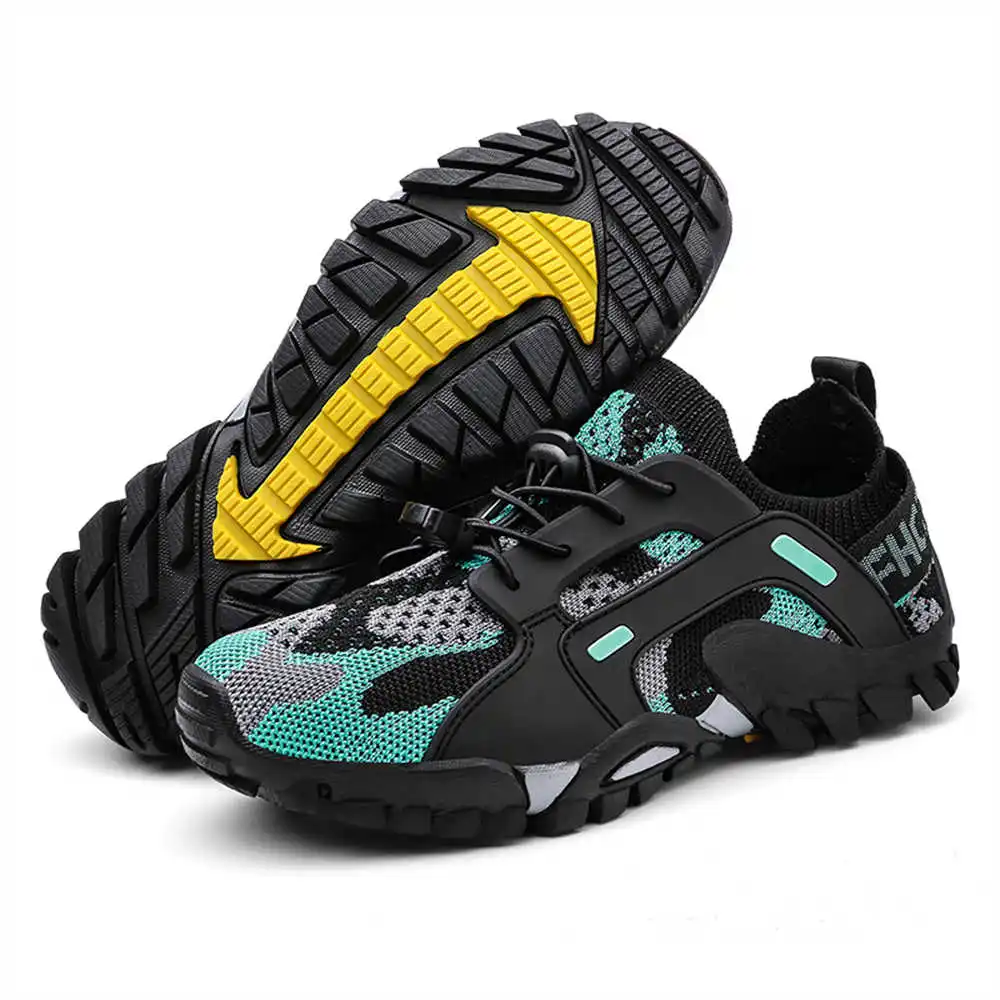 Chaussures de trekking pour ho - Women'S Accessories Wholesale Suppliers avis et prix