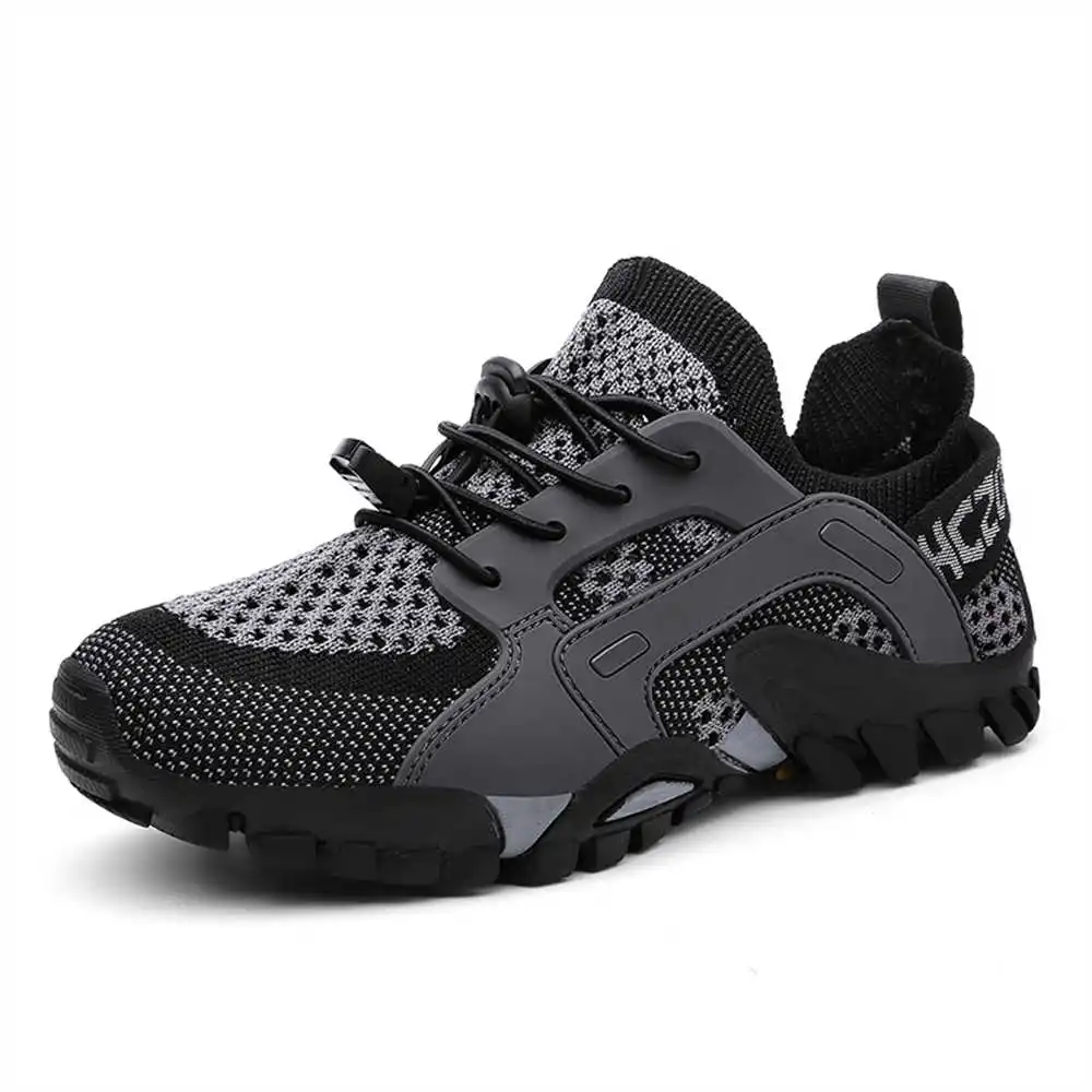 Chaussures de trekking pour ho - Women'S Accessories Wholesale Suppliers avis et prix