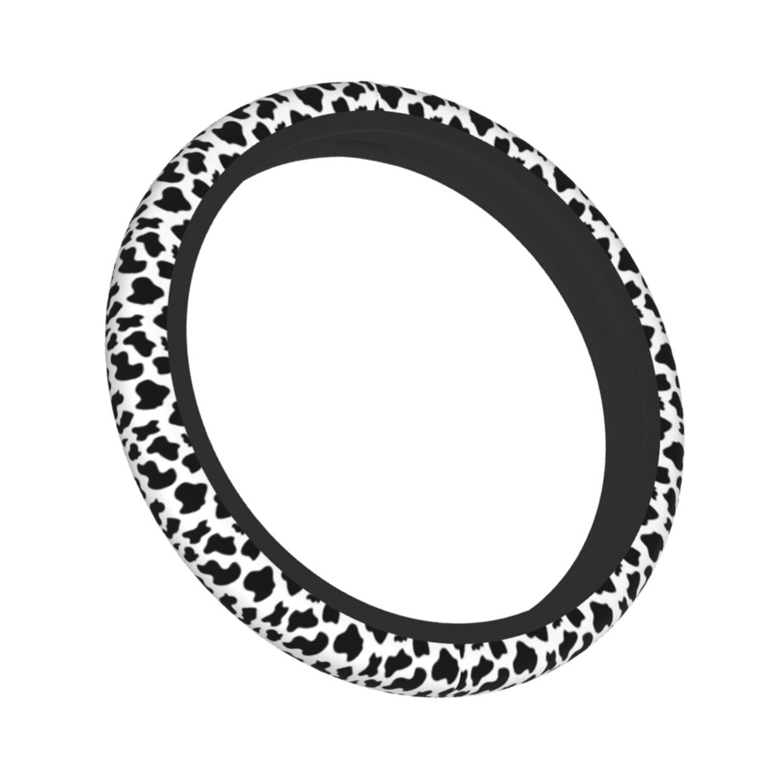 Volant universel à motif de va - Women'S Accessories Vans avis et prix