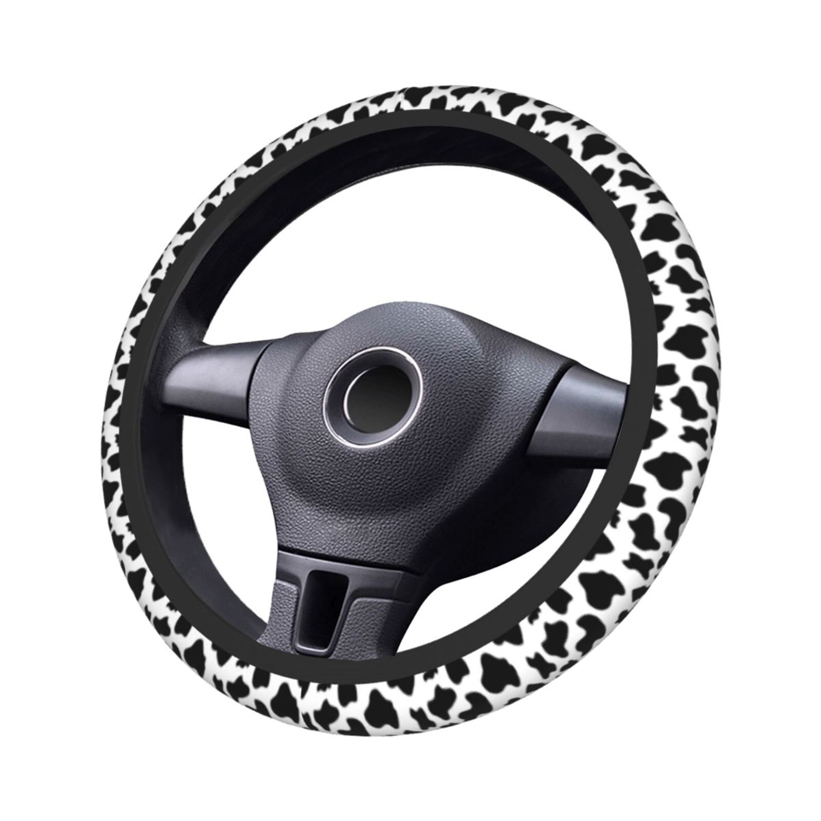 Volant universel à motif de va - Women'S Accessories Vans avis et prix
