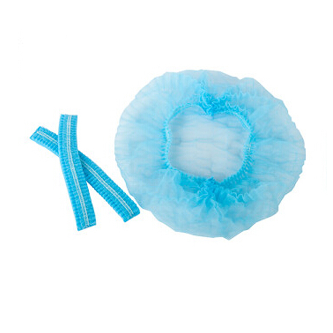 Casquettes en tissu non tissé  - Women Kitchen Accessories avis et prix