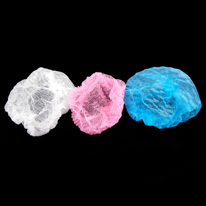 Casquettes en tissu non tissé  - Women Kitchen Accessories avis et prix