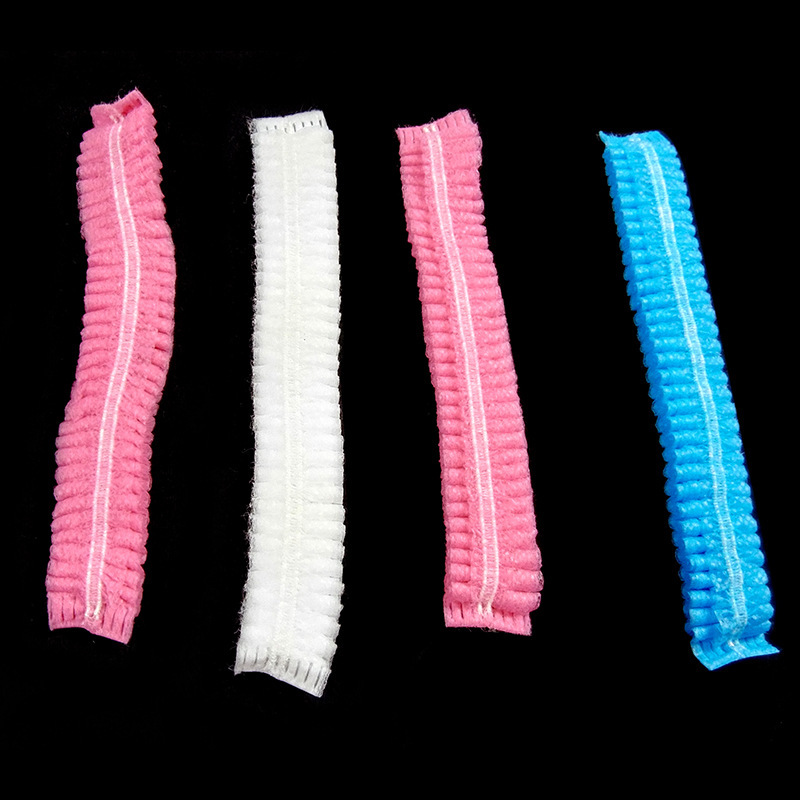 Casquettes en tissu non tissé  - Women Kitchen Accessories avis et prix
