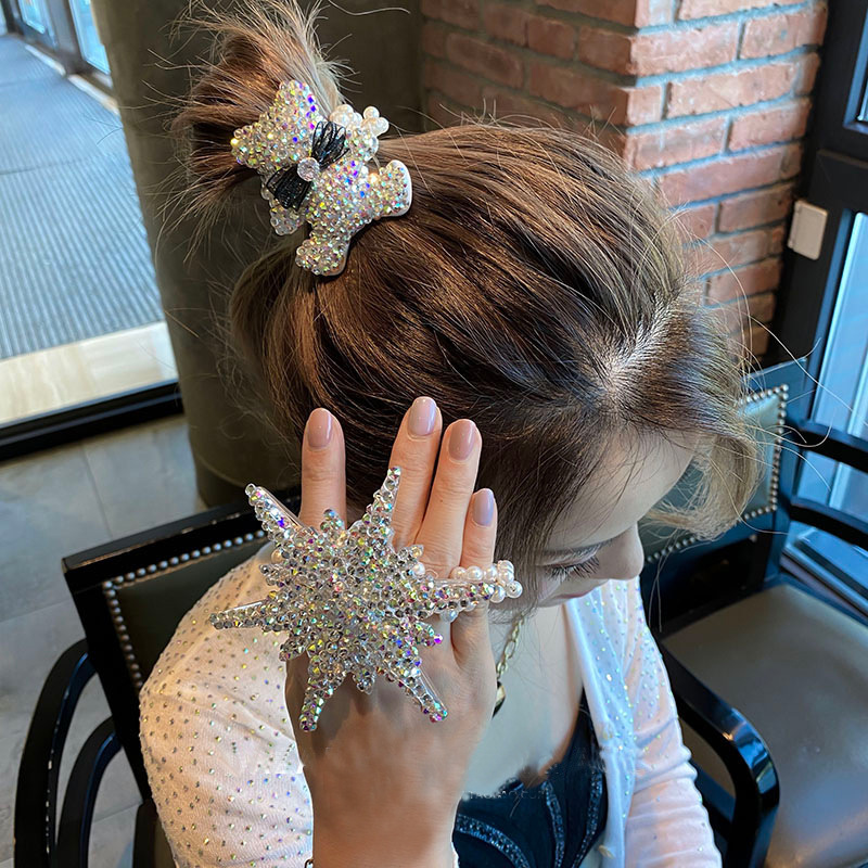 Bandes de cheveux élastiques e - Women Accessories Wholesale China avis et prix