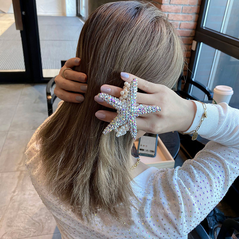 Bandes de cheveux élastiques e - Women Accessories Wholesale China avis et prix