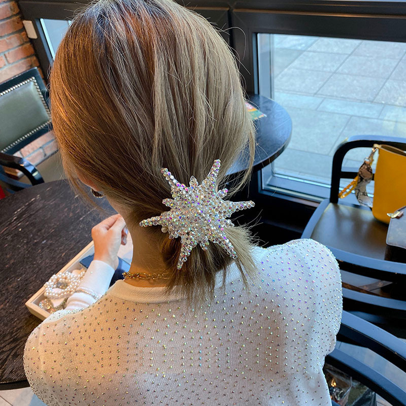 Bandes de cheveux élastiques e - Women Accessories Wholesale China avis et prix
