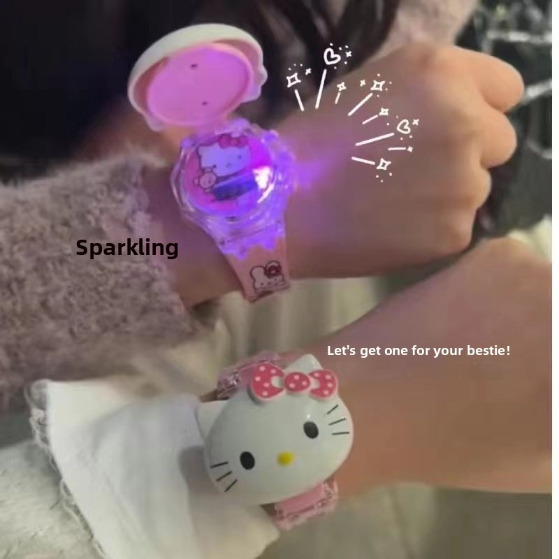 Montre électronique à clapet e - Women'S Accessories To Wear With Watch avis et prix