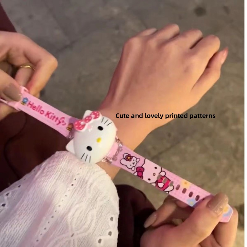 Montre électronique à clapet e - Women'S Accessories To Wear With Watch avis et prix