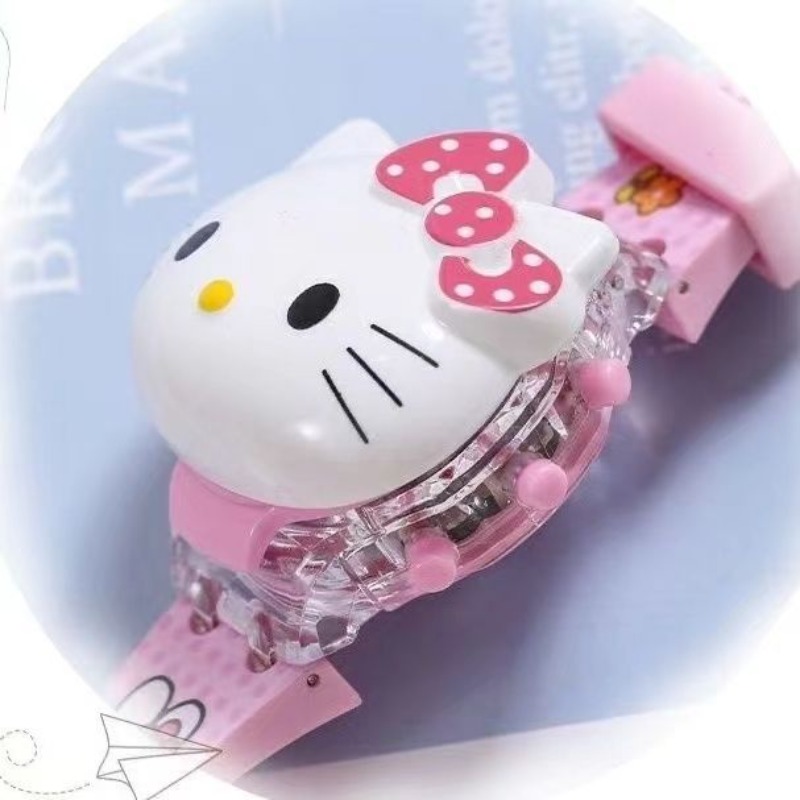Montre électronique à clapet e - Women'S Accessories To Wear With Watch avis et prix