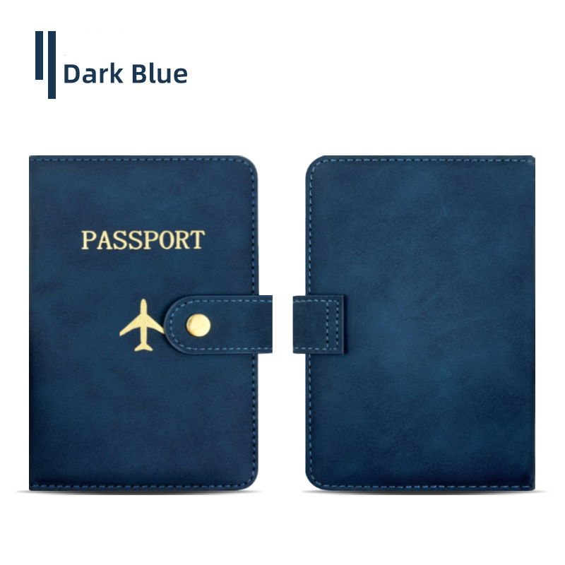 Portefeuille de passeport de v - Women Accessories Name avis et prix