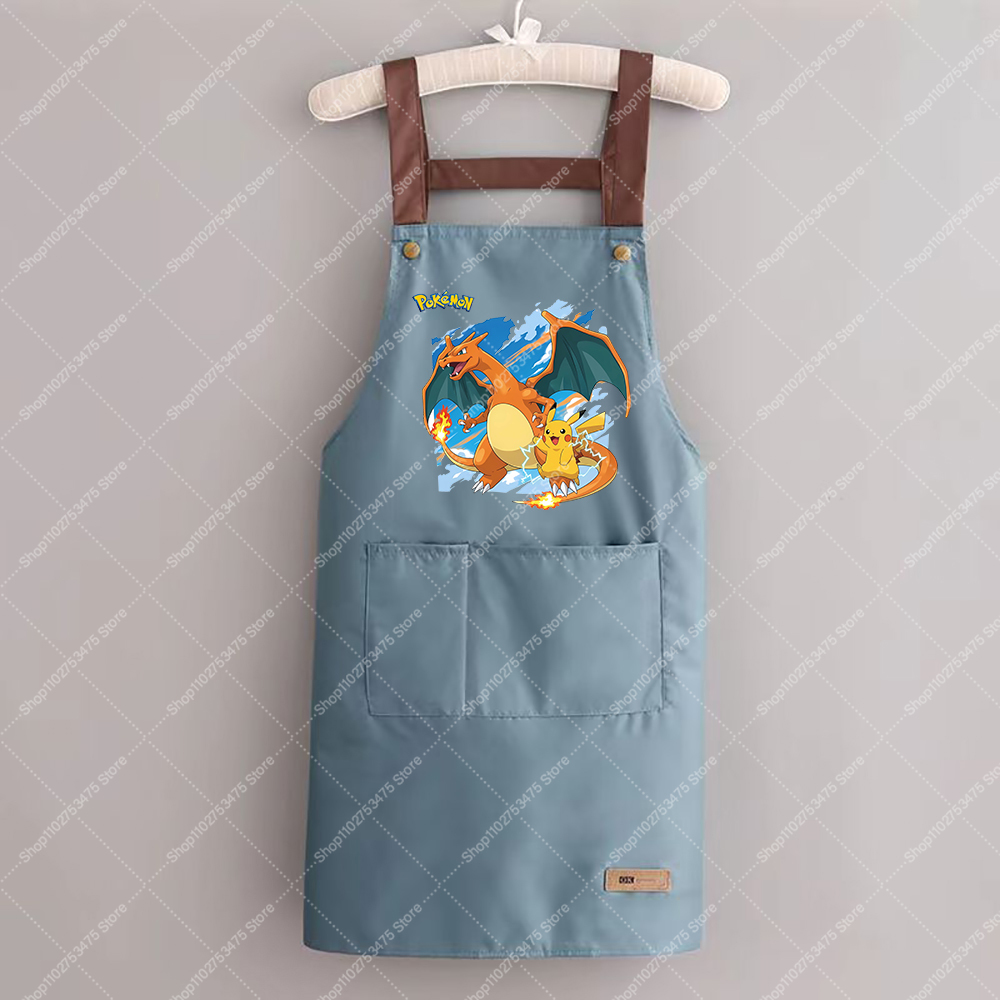 Tabliers Imprimés Mode Femme H - Women Kitchen Accessories avis et prix