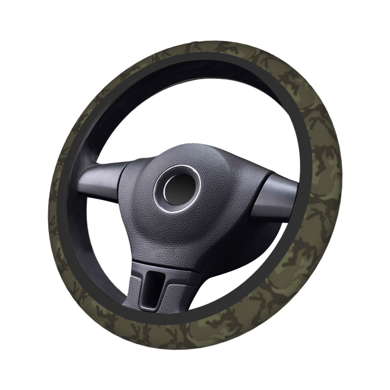 Volant universel imprimé Camou - Women'S Accessories Vans avis et prix
