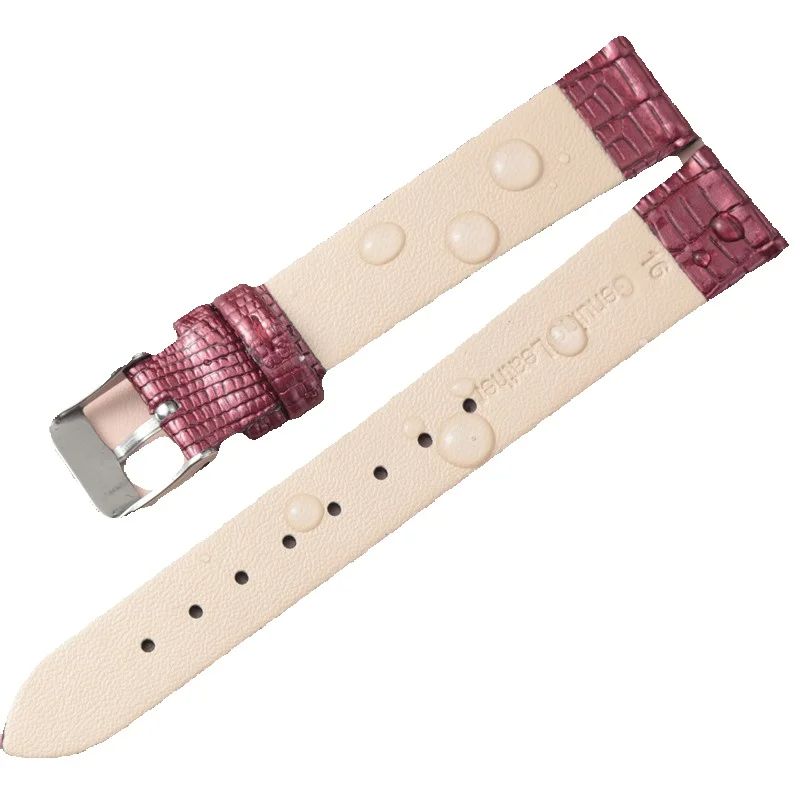 * Haute qualité * bracelet de  - Women'S Accessories To Wear With Watch avis et prix
