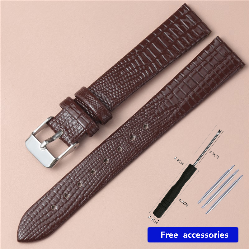 * Haute qualité * bracelet de  - Women'S Accessories To Wear With Watch avis et prix