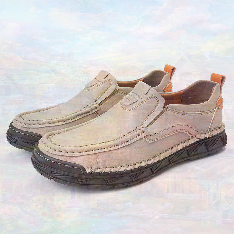 39 Slipon baskets homme 46 mar - Women'S Accessories Wholesale Suppliers avis et prix