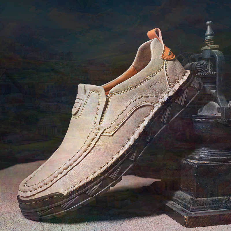 39 Slipon baskets homme 46 mar - Women'S Accessories Wholesale Suppliers avis et prix