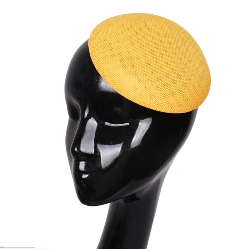 Chapeau bibi vintage à large b - Women'S Accessories In The 1920S avis et prix