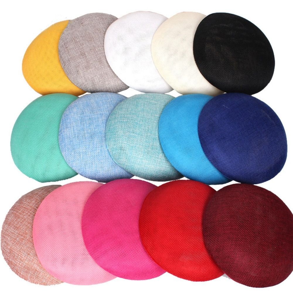 Chapeau bibi vintage à large b - Women'S Accessories In The 1920S avis et prix