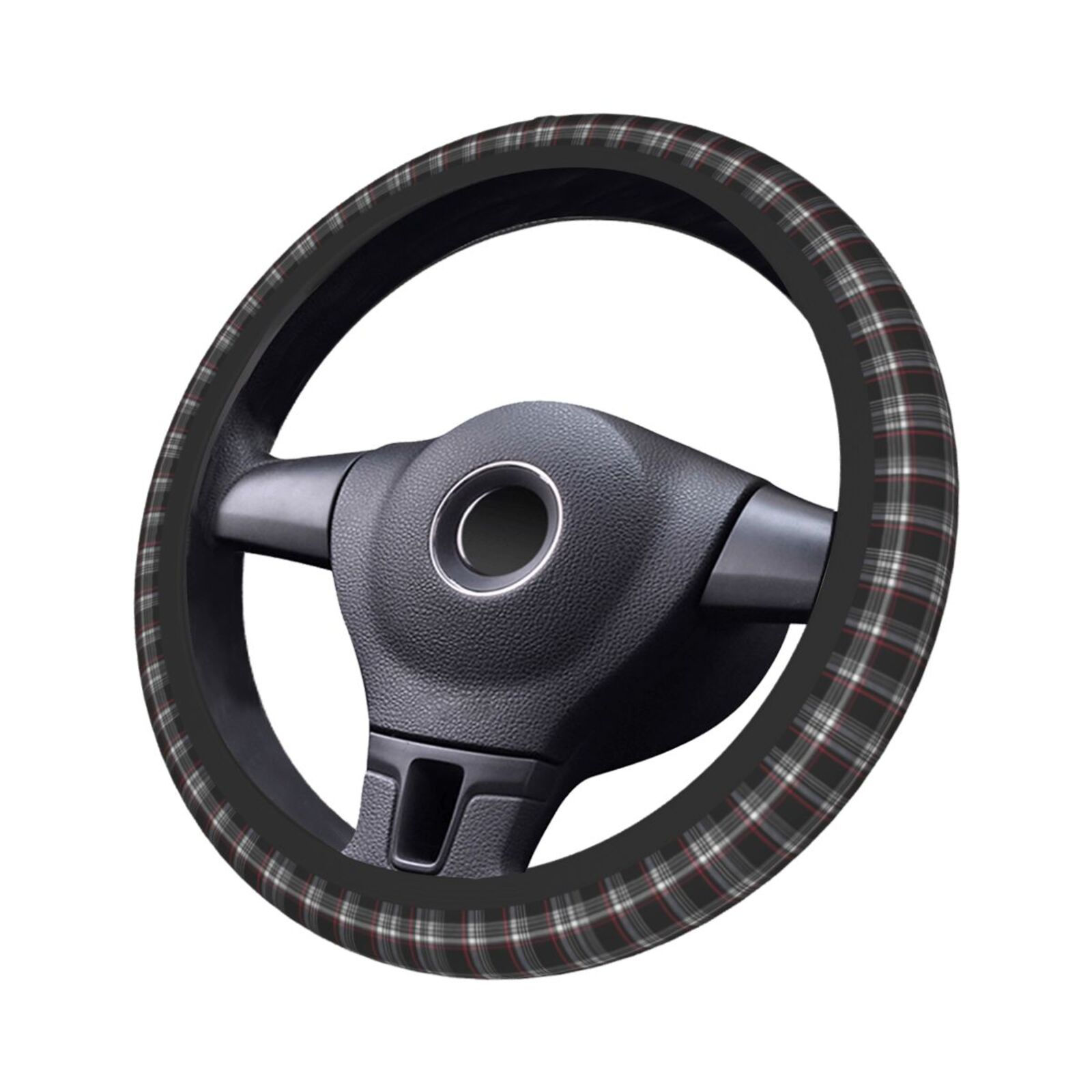 Volant universel à motif à car - Women'S Accessories Vans avis et prix