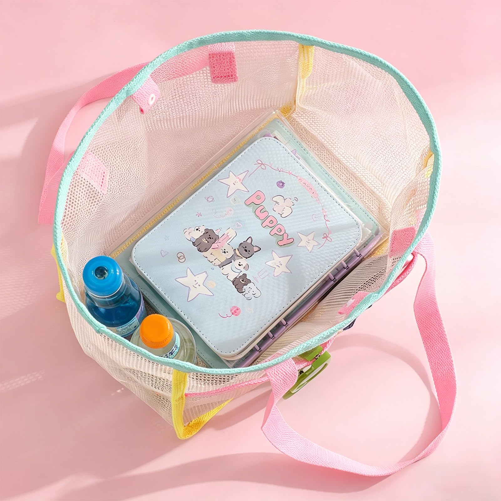 Sacs de plage pour femmes, sac - Women Accessories Bag avis et prix