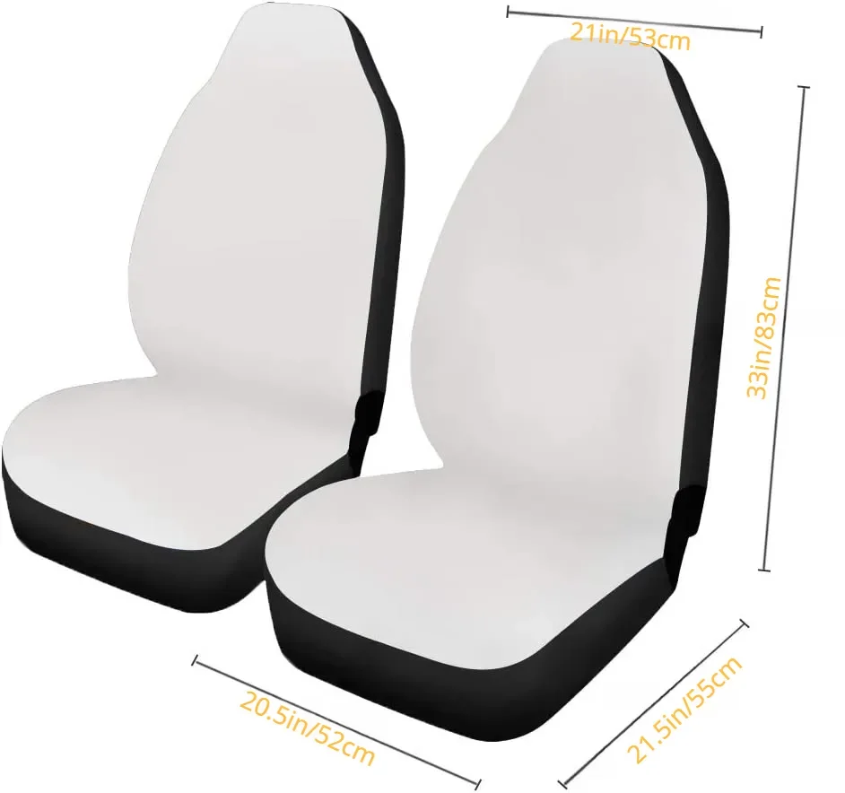 Housses de siège Scorpion Cat  - Women'S Accessories Vans avis et prix