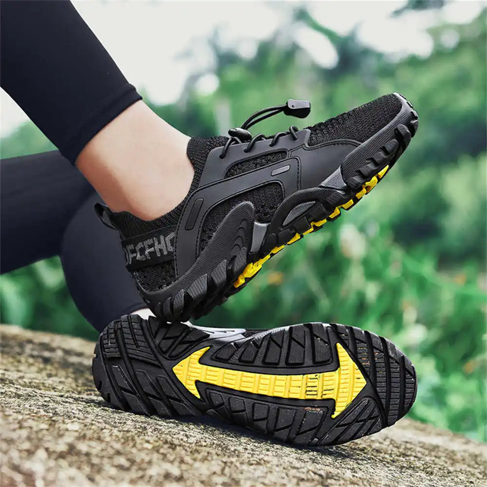 Mocassins de randonnée pour ho - Women'S Accessories Wholesale Suppliers avis et prix