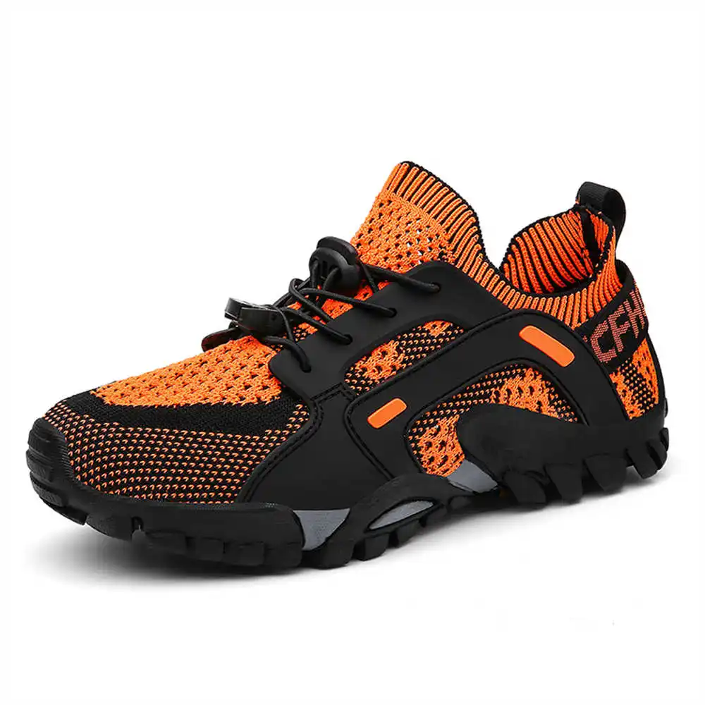 Mocassins de randonnée pour ho - Women'S Accessories Wholesale Suppliers avis et prix