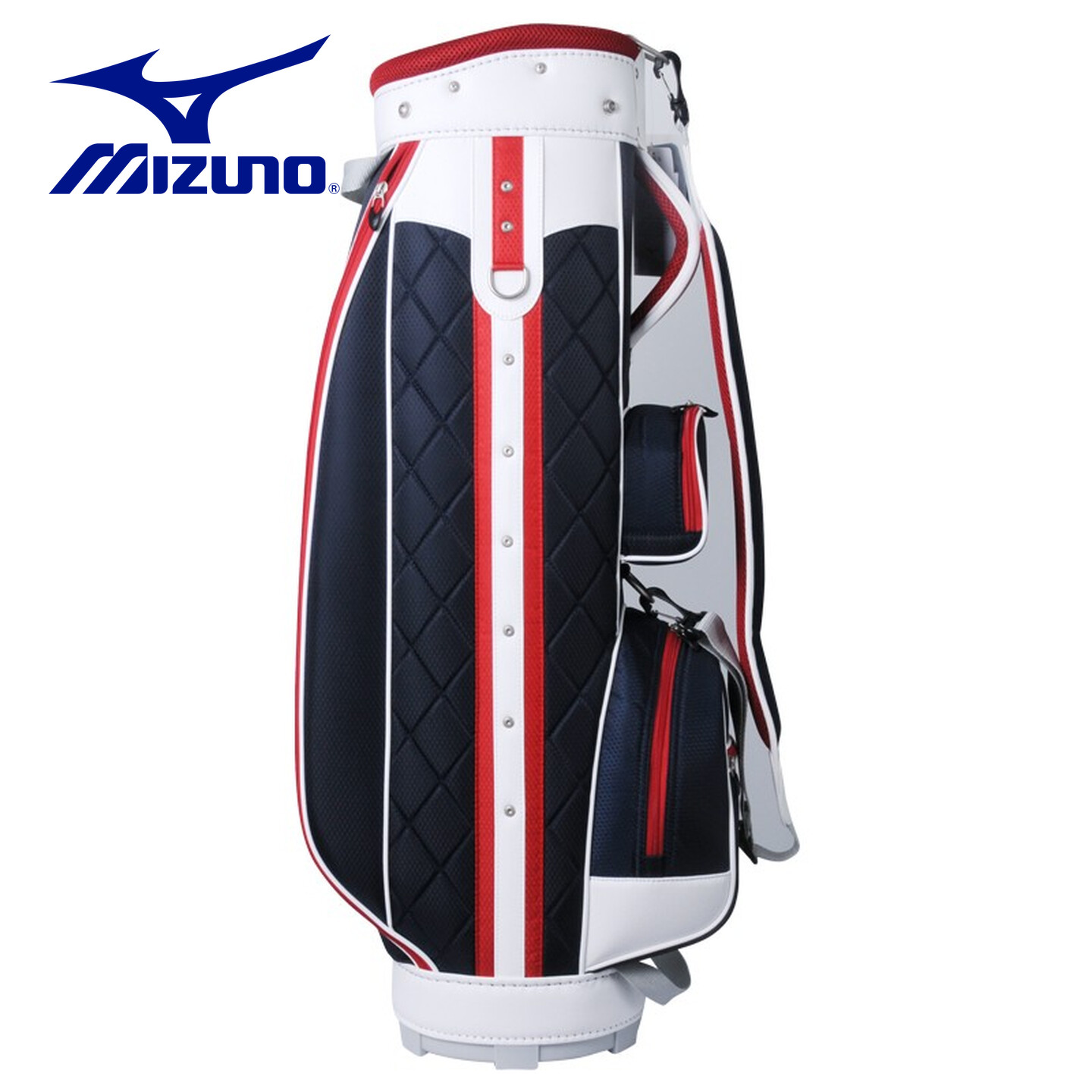 Sac de golf Mizuno pour femme, - Women Accessories Bag avis et prix