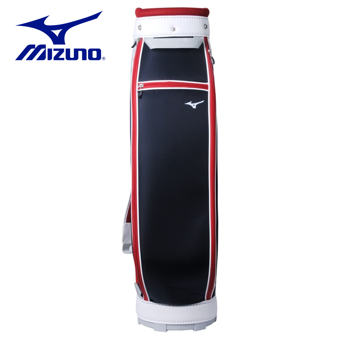 Sac de golf Mizuno pour femme, - Women Accessories Bag avis et prix