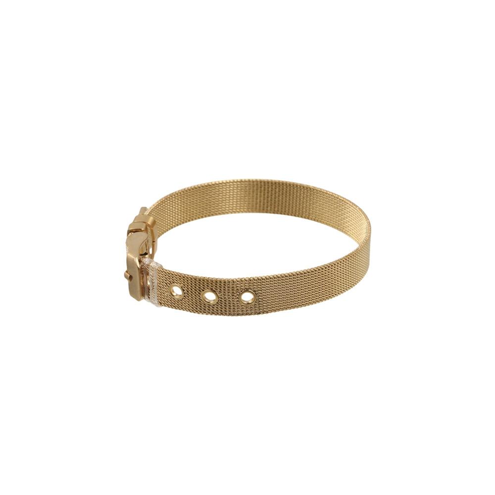 Bracelet de style coréen en ac - Women'S Accessories To Wear With Watch avis et prix