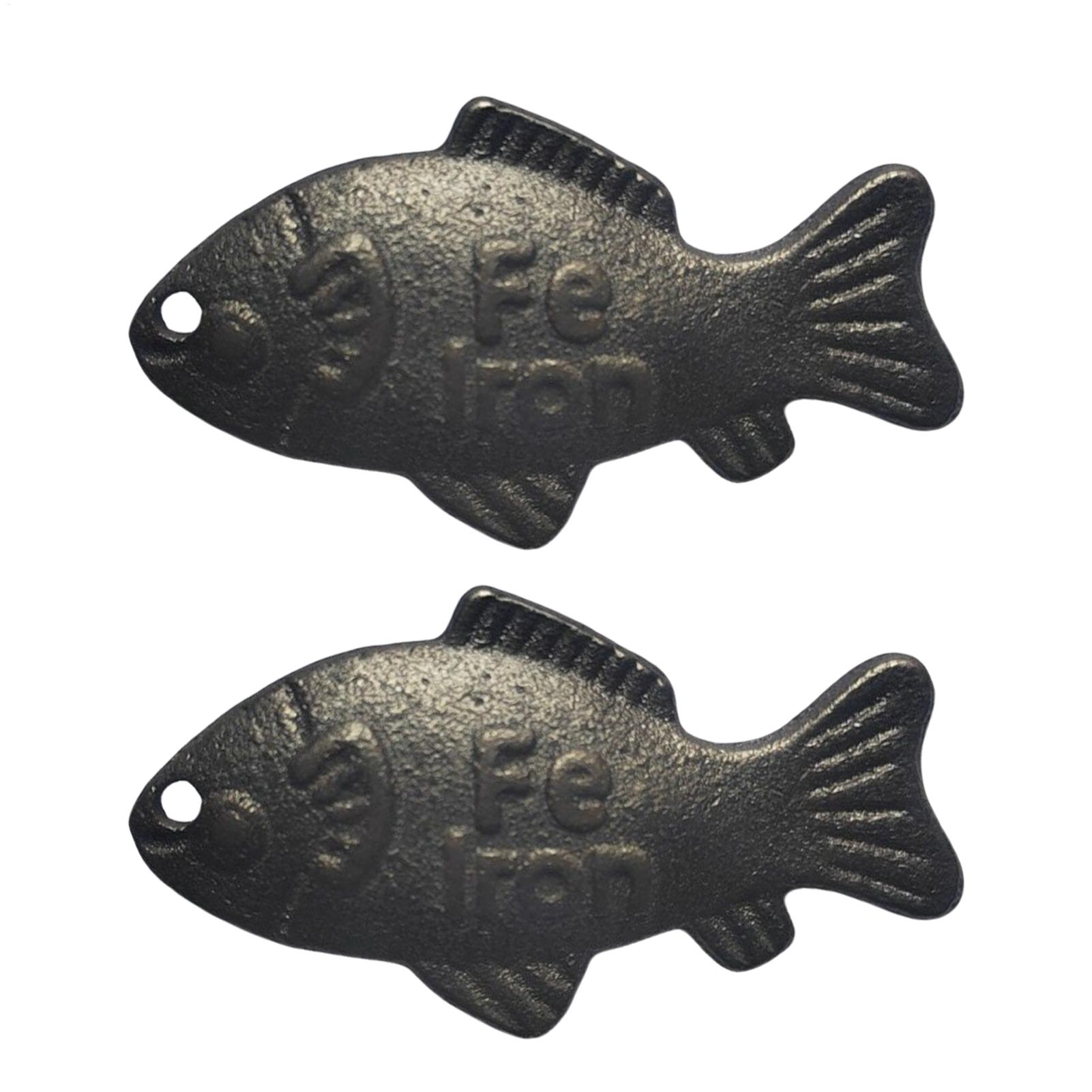 Lot de 2 poêles à frire réutil - Women Kitchen Accessories avis et prix