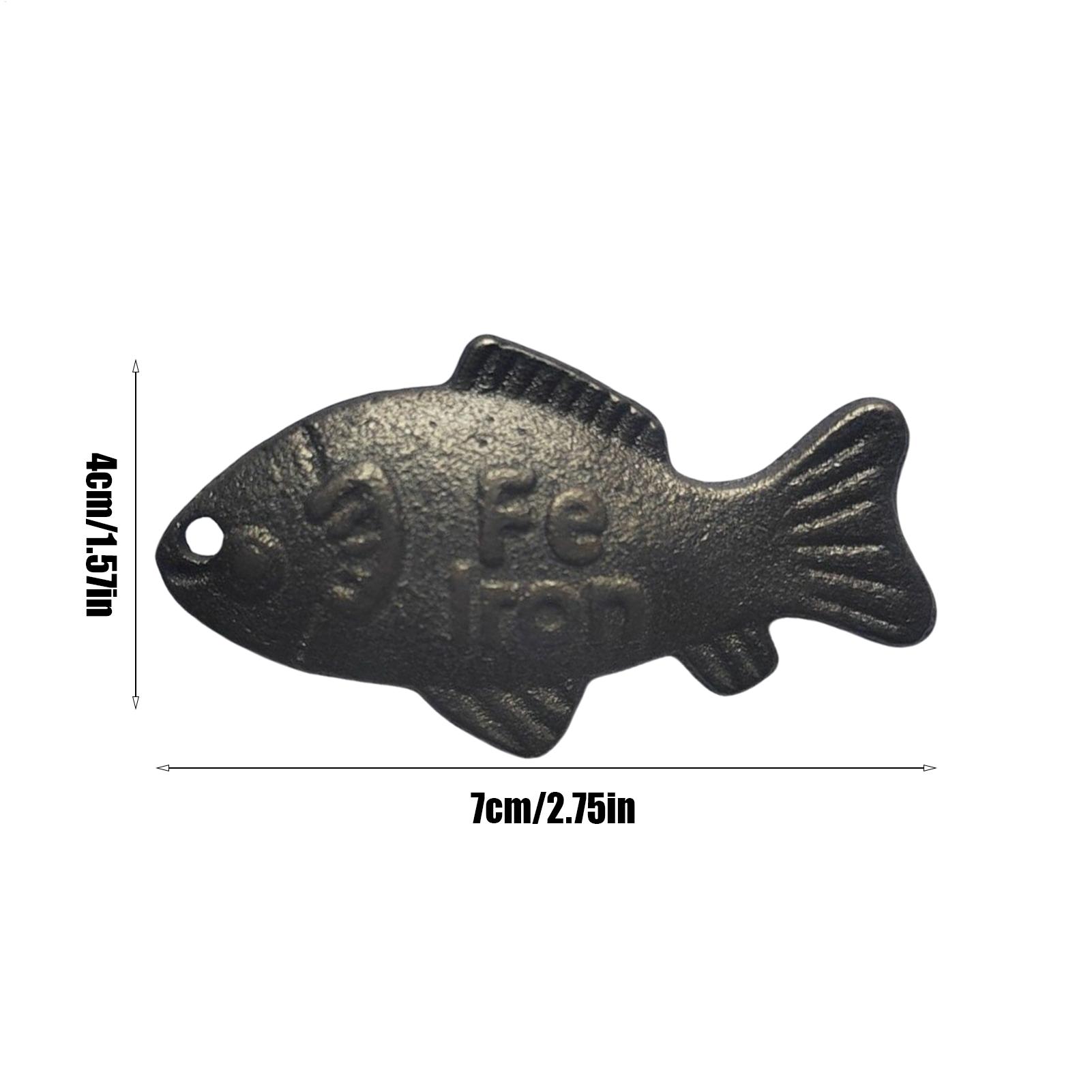 Lot de 2 poêles à frire réutil - Women Kitchen Accessories avis et prix