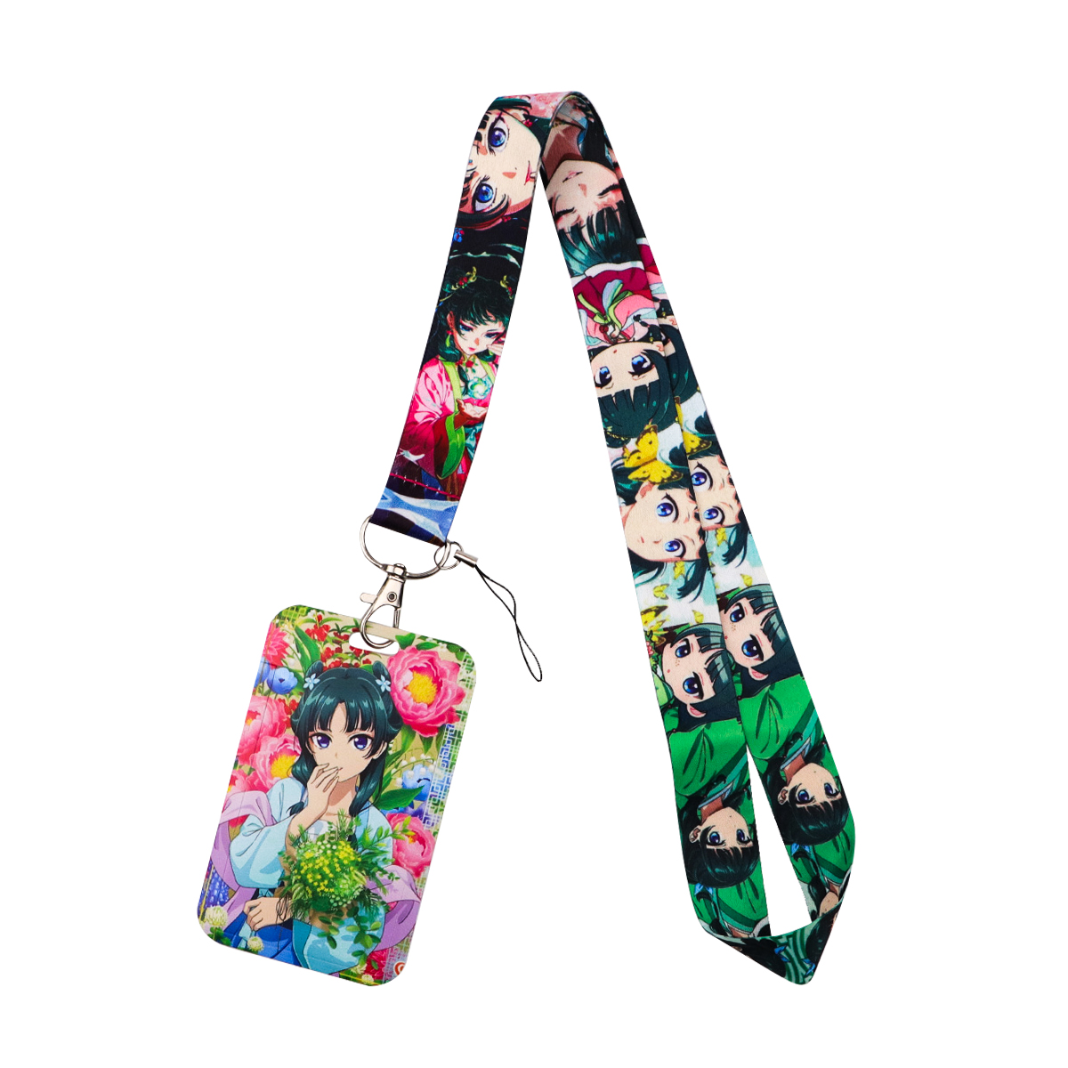 Lanière de cou mignonne style  - Women Accessories Bag avis et prix