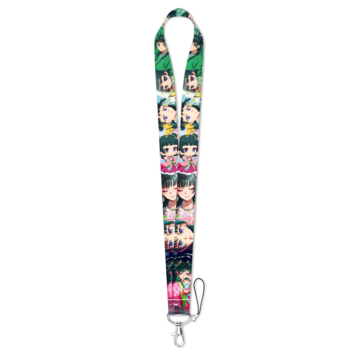 Lanière de cou mignonne style  - Women Accessories Bag avis et prix