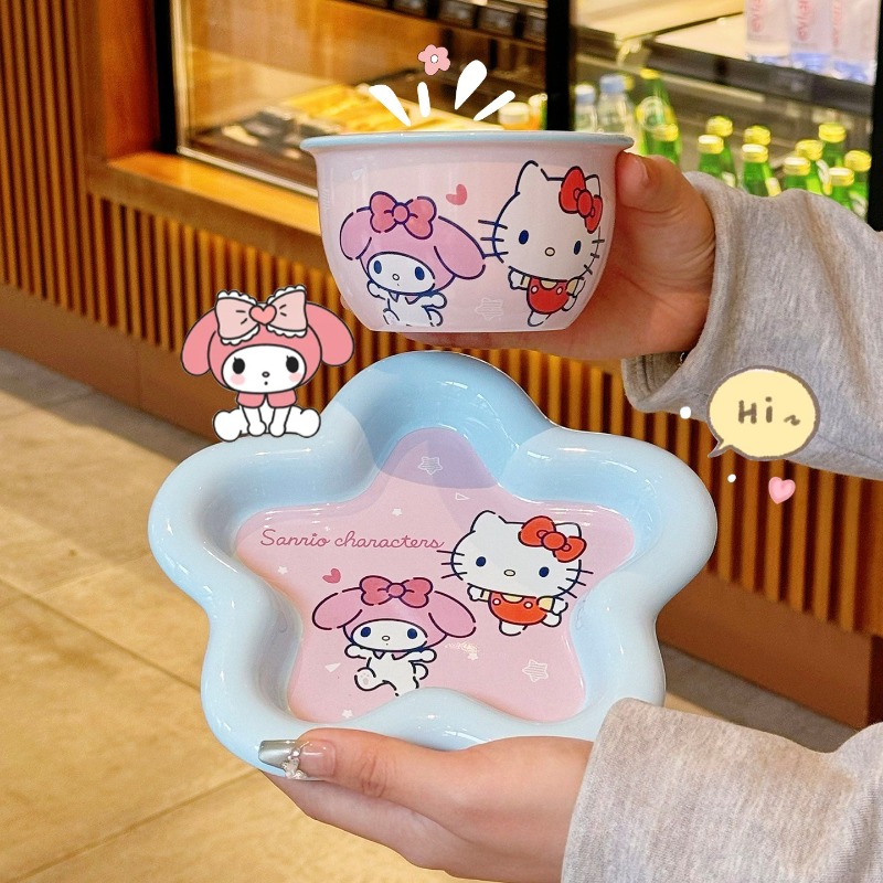 Service de table en céramique  - Women Kitchen Accessories avis et prix