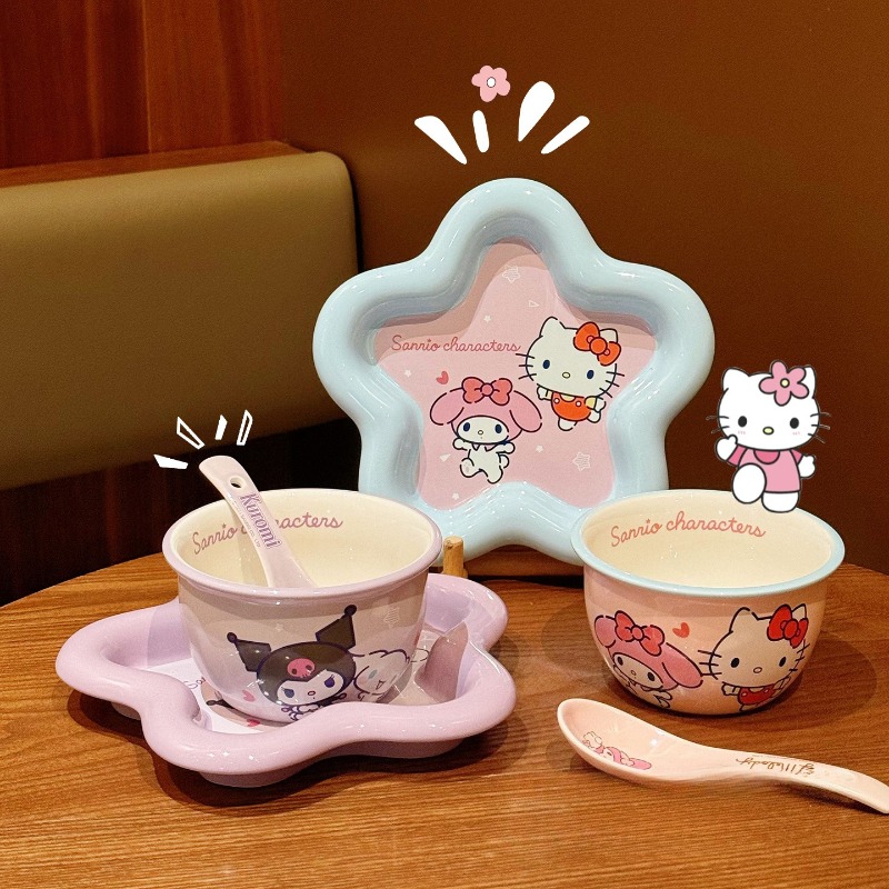 Service de table en céramique  - Women Kitchen Accessories avis et prix