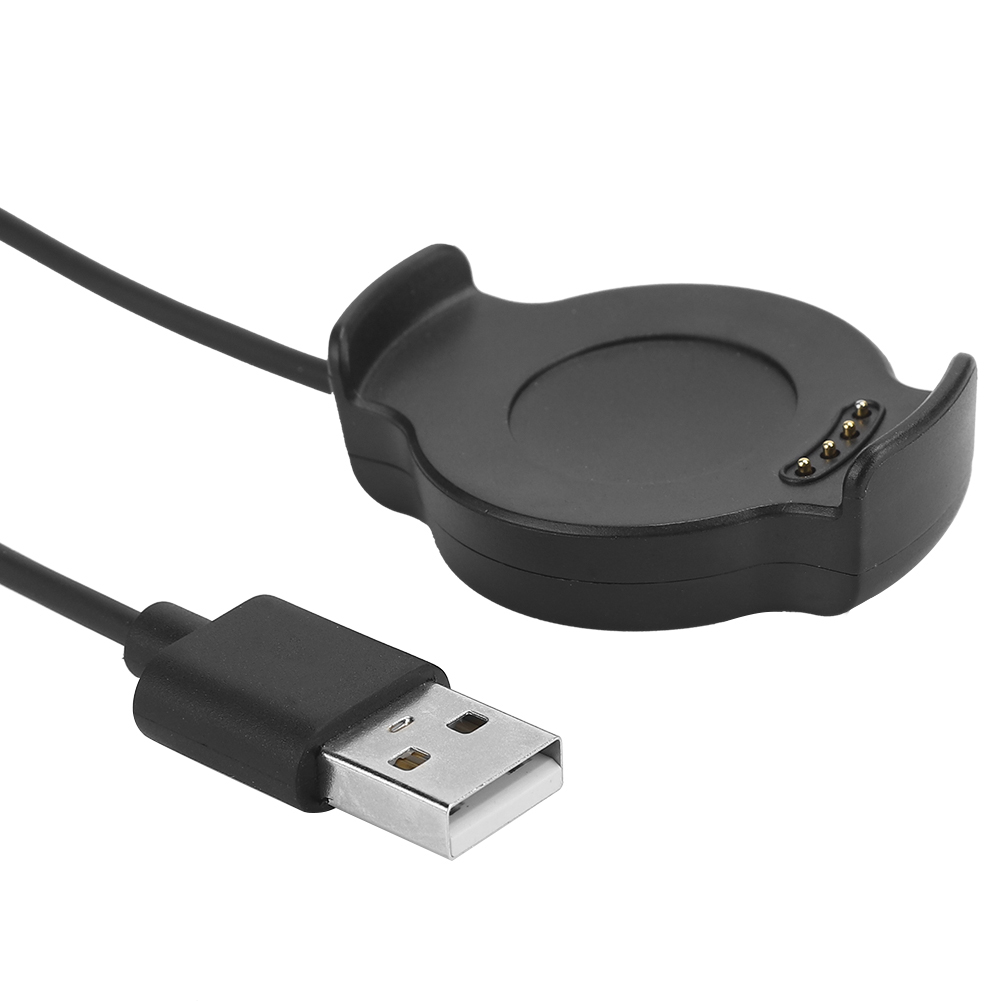 Câble de charge portable pour  - Women'S Accessories To Wear With Watch avis et prix