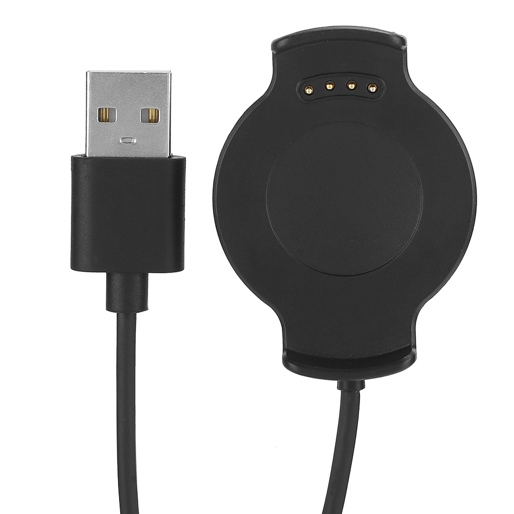 Câble de charge portable pour  - Women'S Accessories To Wear With Watch avis et prix