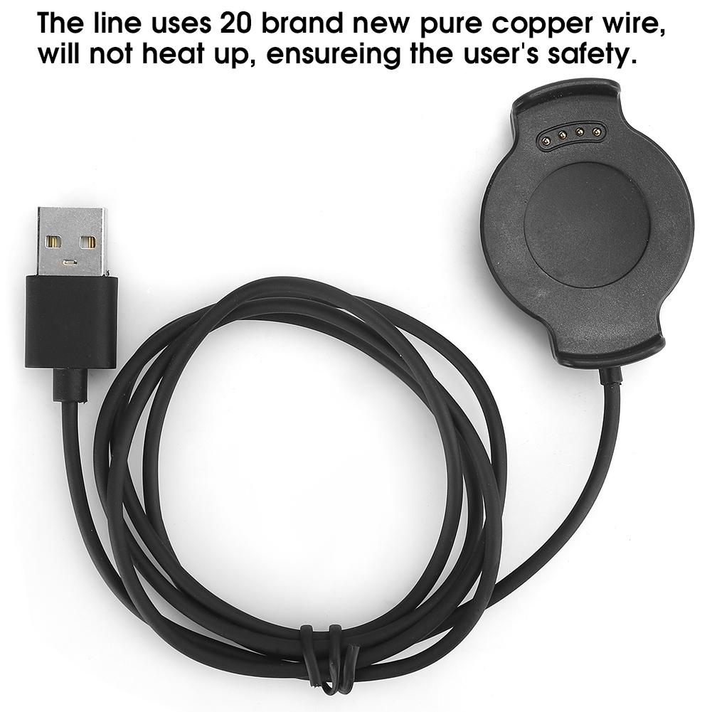 Câble de charge portable pour  - Women'S Accessories To Wear With Watch avis et prix