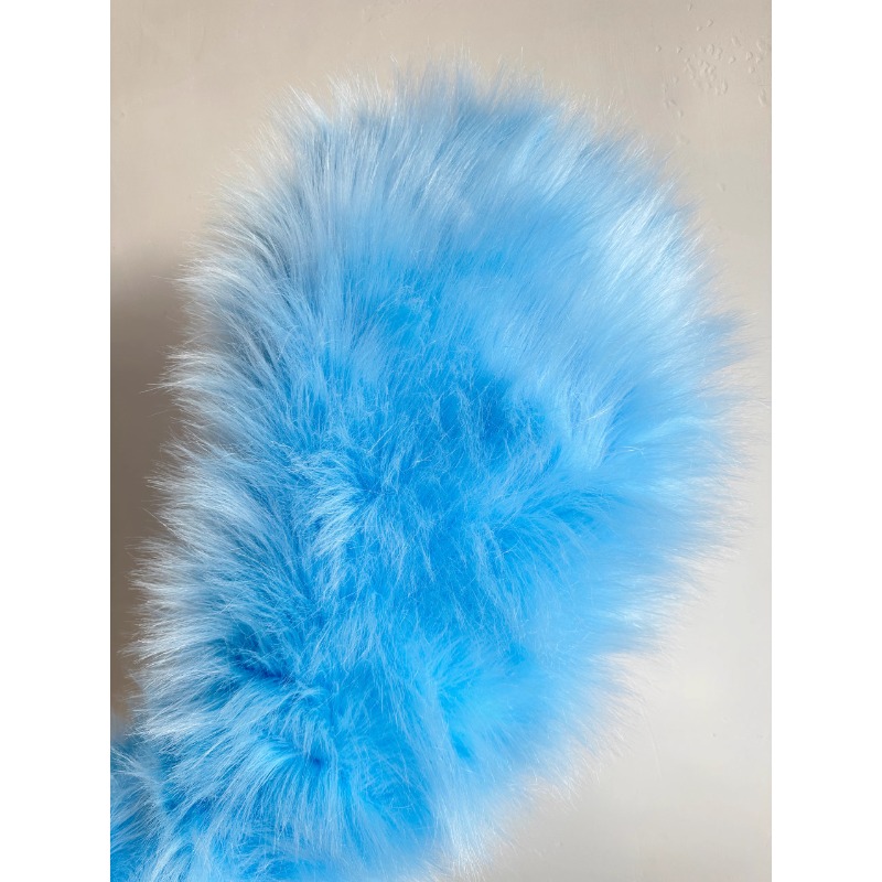 Accessoires de Cosplay petite  - Women'S Ear Accessories avis et prix