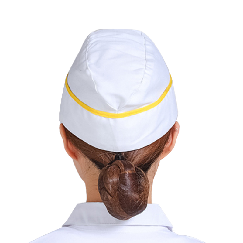Chapeaux de Chef d'hôtel pour  - Women Kitchen Accessories avis et prix