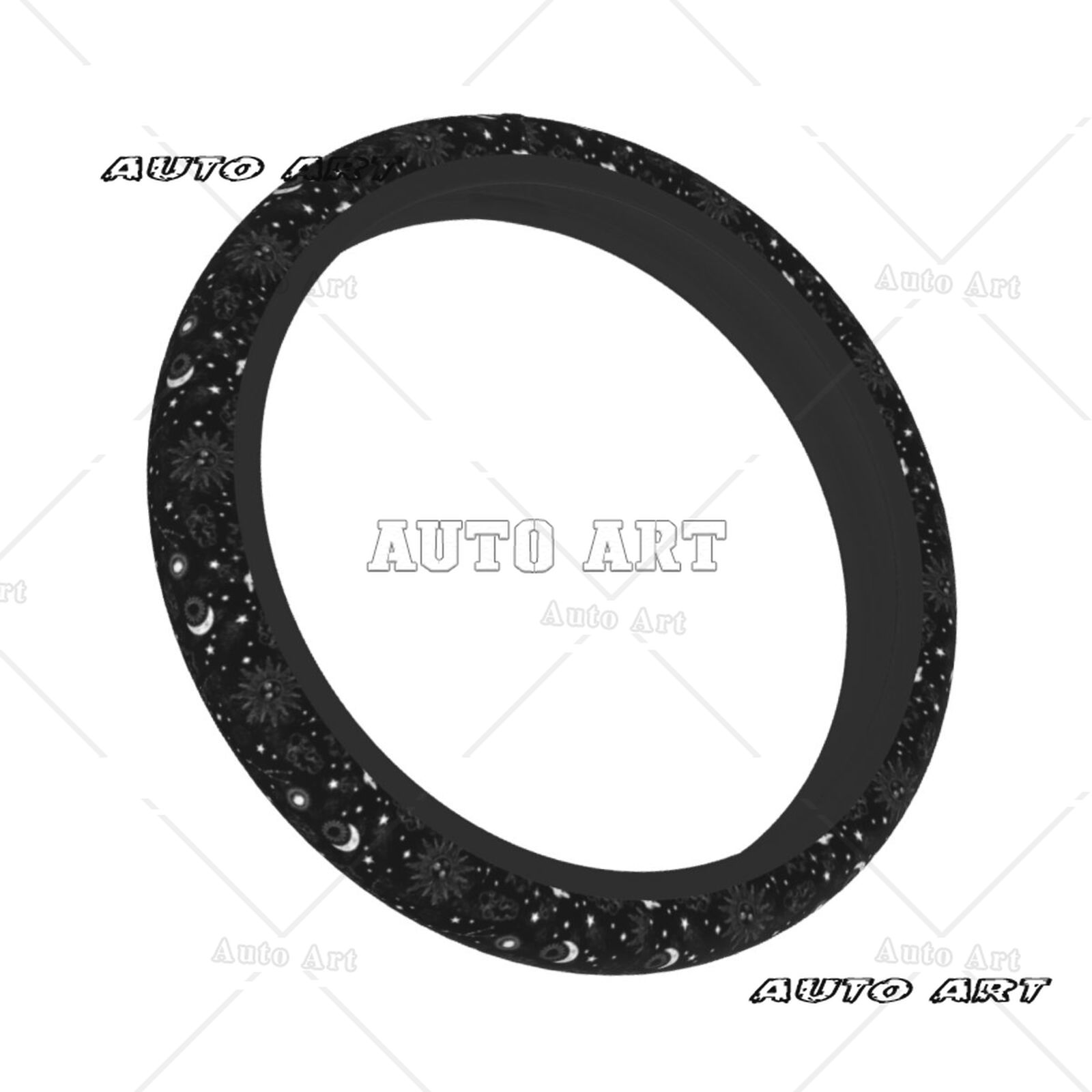 Volant de voiture universel im - Women'S Accessories Vans avis et prix