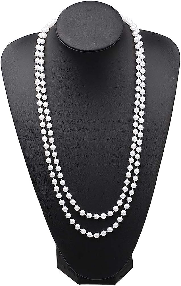 PESENAR – bandeau à clapet pou - Women'S Accessories In The 1920S avis et prix