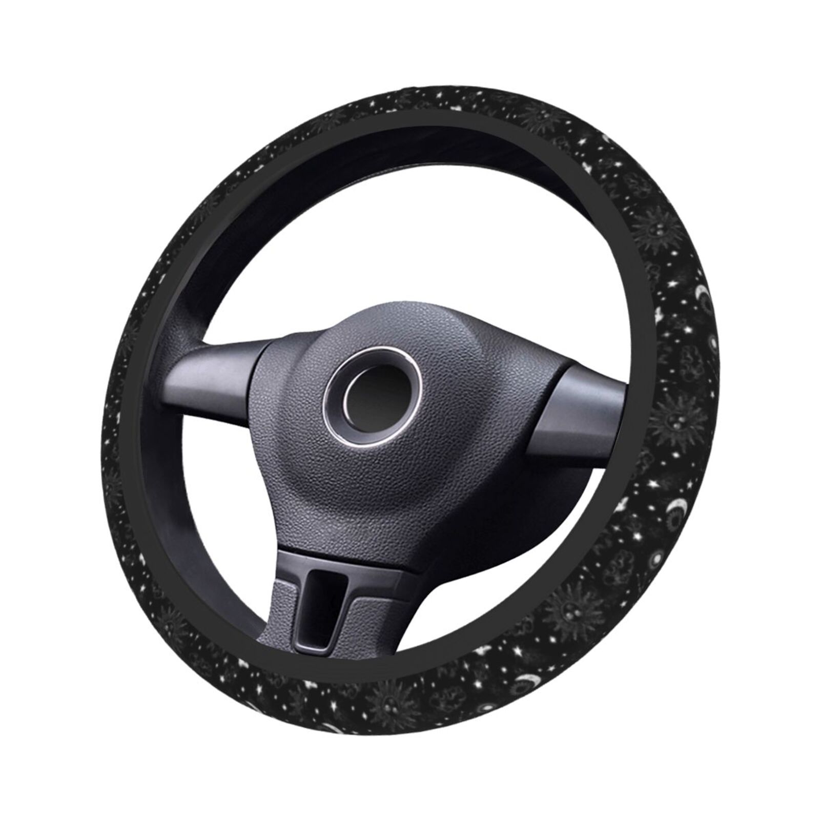 Volant universel imprimé solei - Women'S Accessories Vans avis et prix