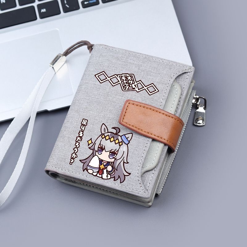 Anime japonais petit Kuri chap - Women Accessories Bag avis et prix