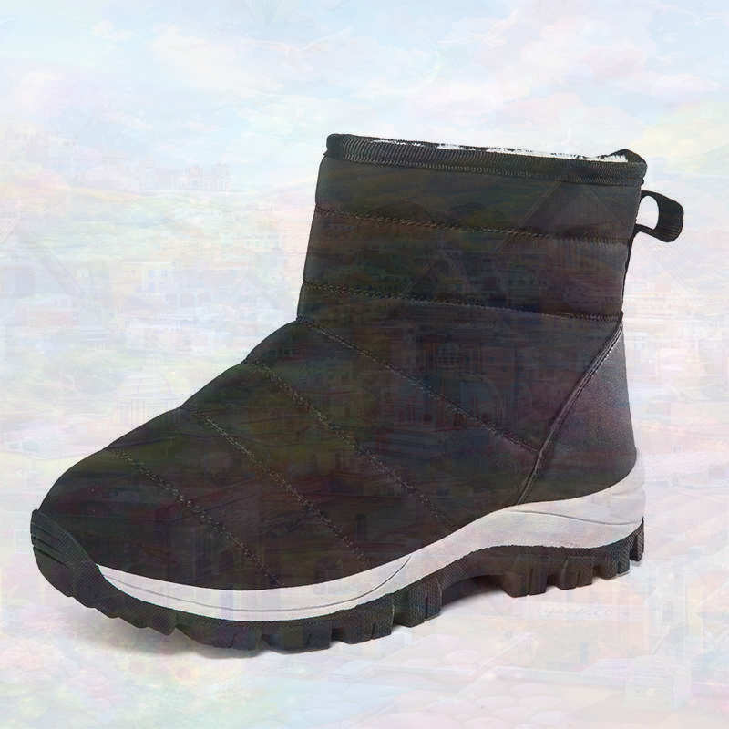 Antidérapant Thermo personnes  - Women'S Accessories Wholesale Suppliers avis et prix