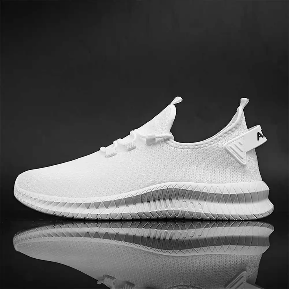 Baskets de course en maille po - Women'S Accessories Wholesale Suppliers avis et prix