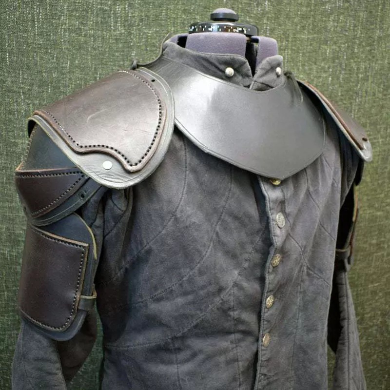 Chevalier Viking médiéval guer - Women'S Viking Accessories avis et prix